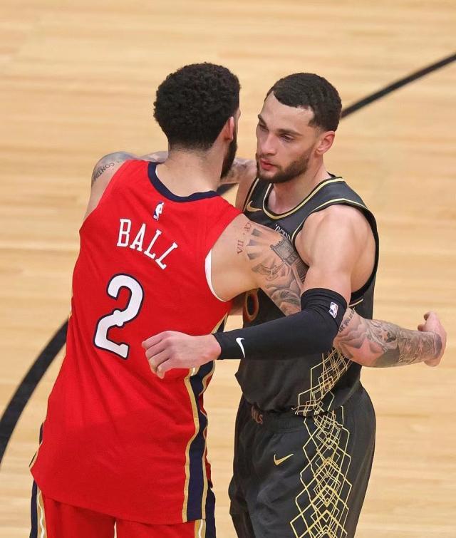 九游APP下载-从天堂跌入人间？脚踏实地的鲍尔终叩开成功大门