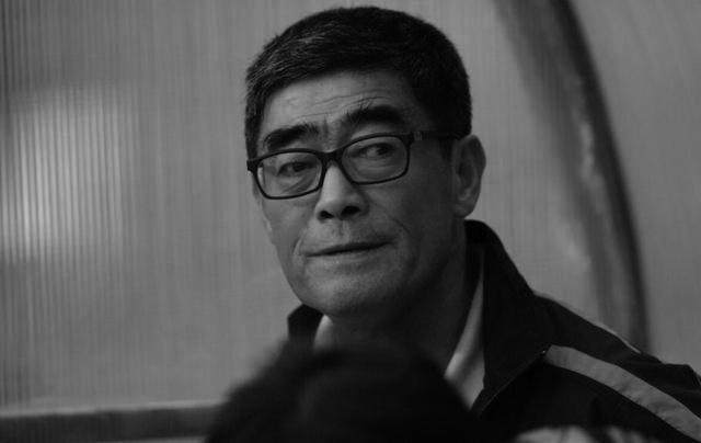 九游体育赛事-一路走好！大连足球功勋盖增君指导今晨离世